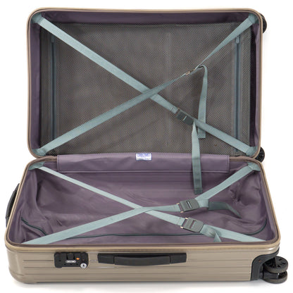 RIMOWA(リモワ) サルサ 82L 4輪 チェックインL