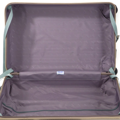 RIMOWA(リモワ) サルサ 82L 4輪 チェックインL