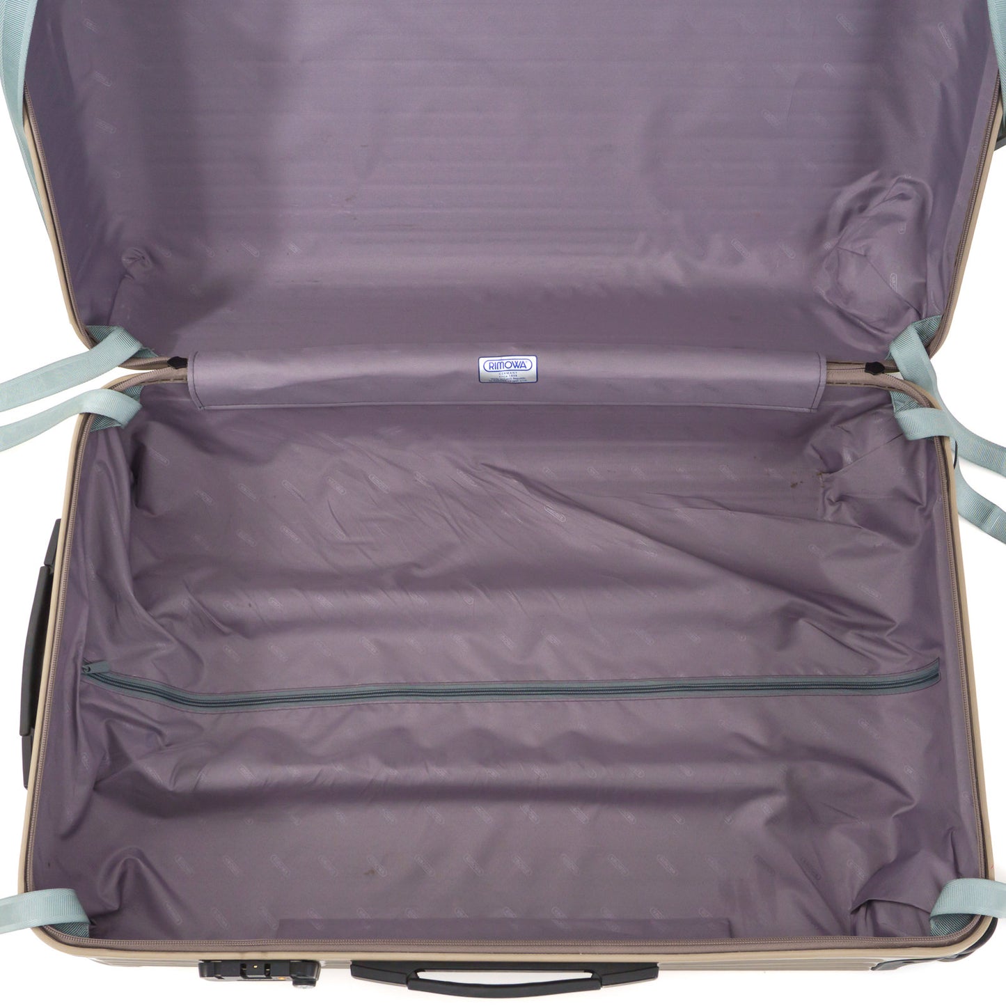 RIMOWA(リモワ) サルサ 82L 4輪 チェックインL