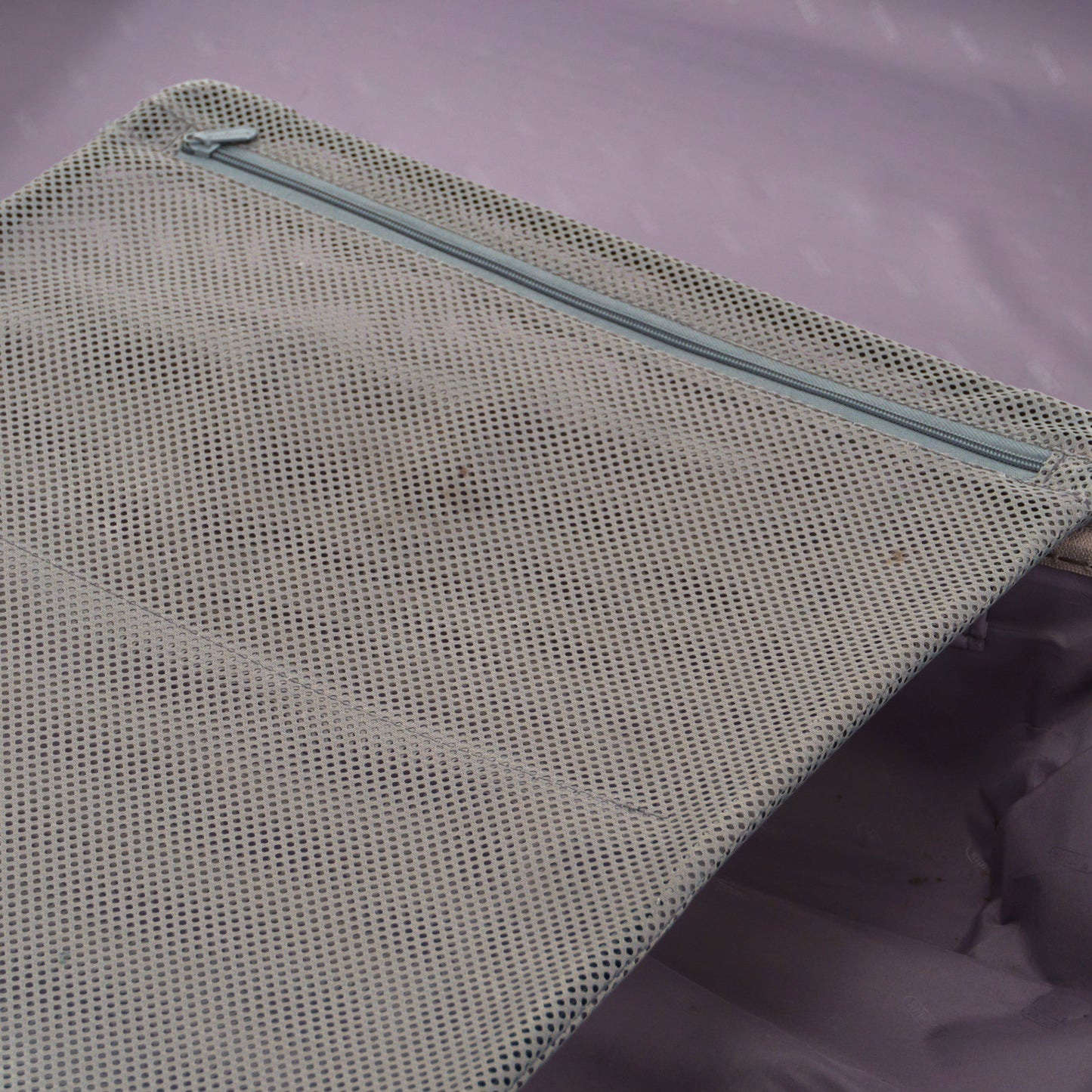 RIMOWA(リモワ) サルサ 82L 4輪 チェックインL