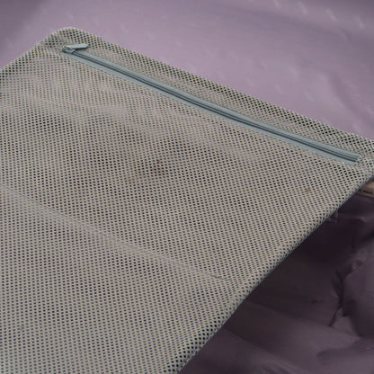 RIMOWA(リモワ) サルサ 82L 4輪 チェックインL