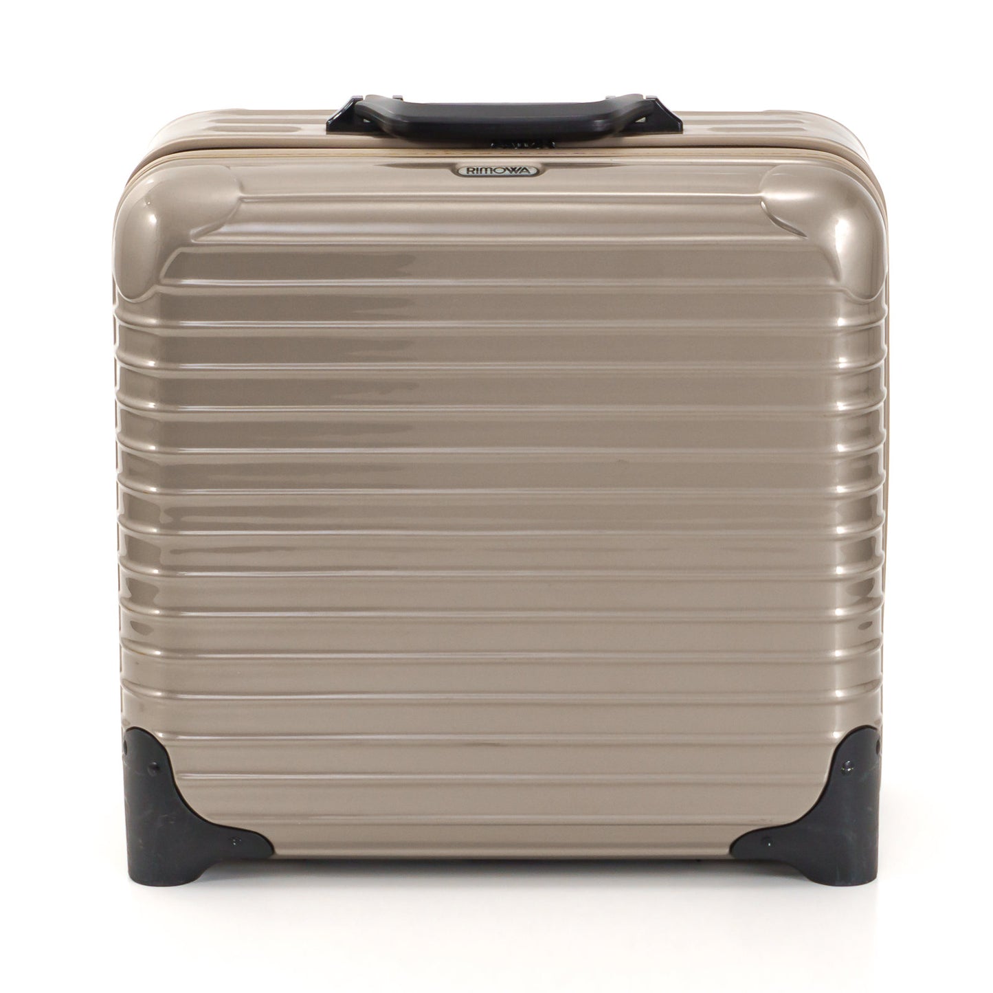 RIMOWA(リモワ) サルサ 25L 2輪 コンパクト