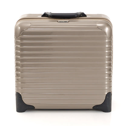 RIMOWA(リモワ) サルサ 25L 2輪 コンパクト