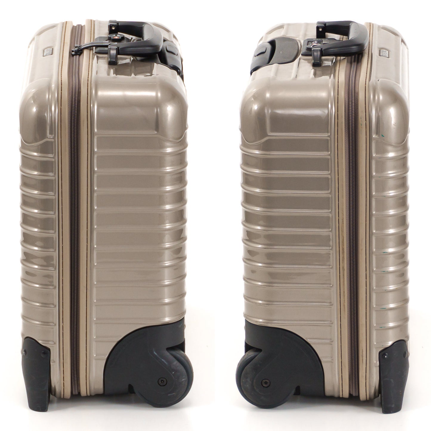 RIMOWA(リモワ) サルサ 25L 2輪 コンパクト