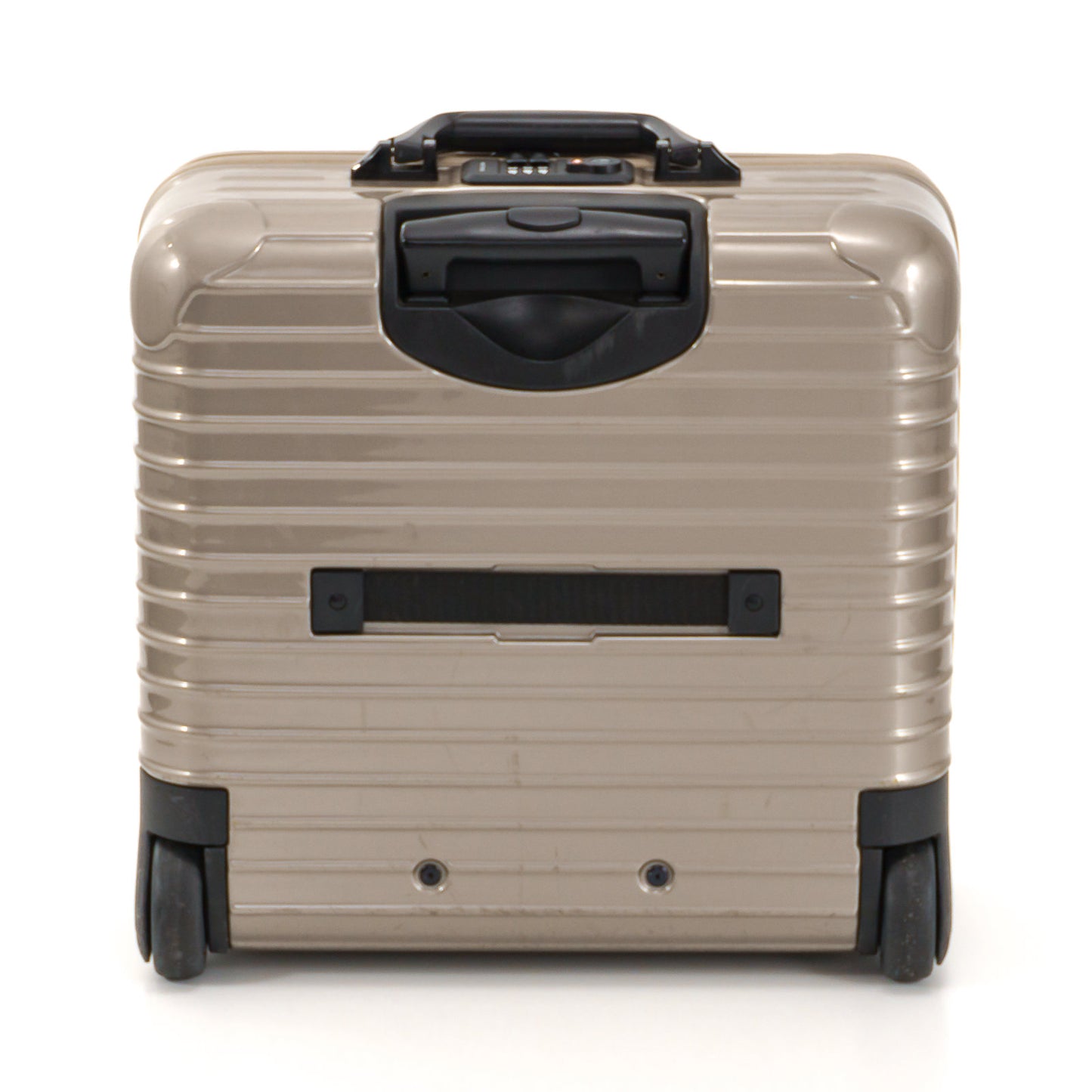 RIMOWA(リモワ) サルサ 25L 2輪 コンパクト