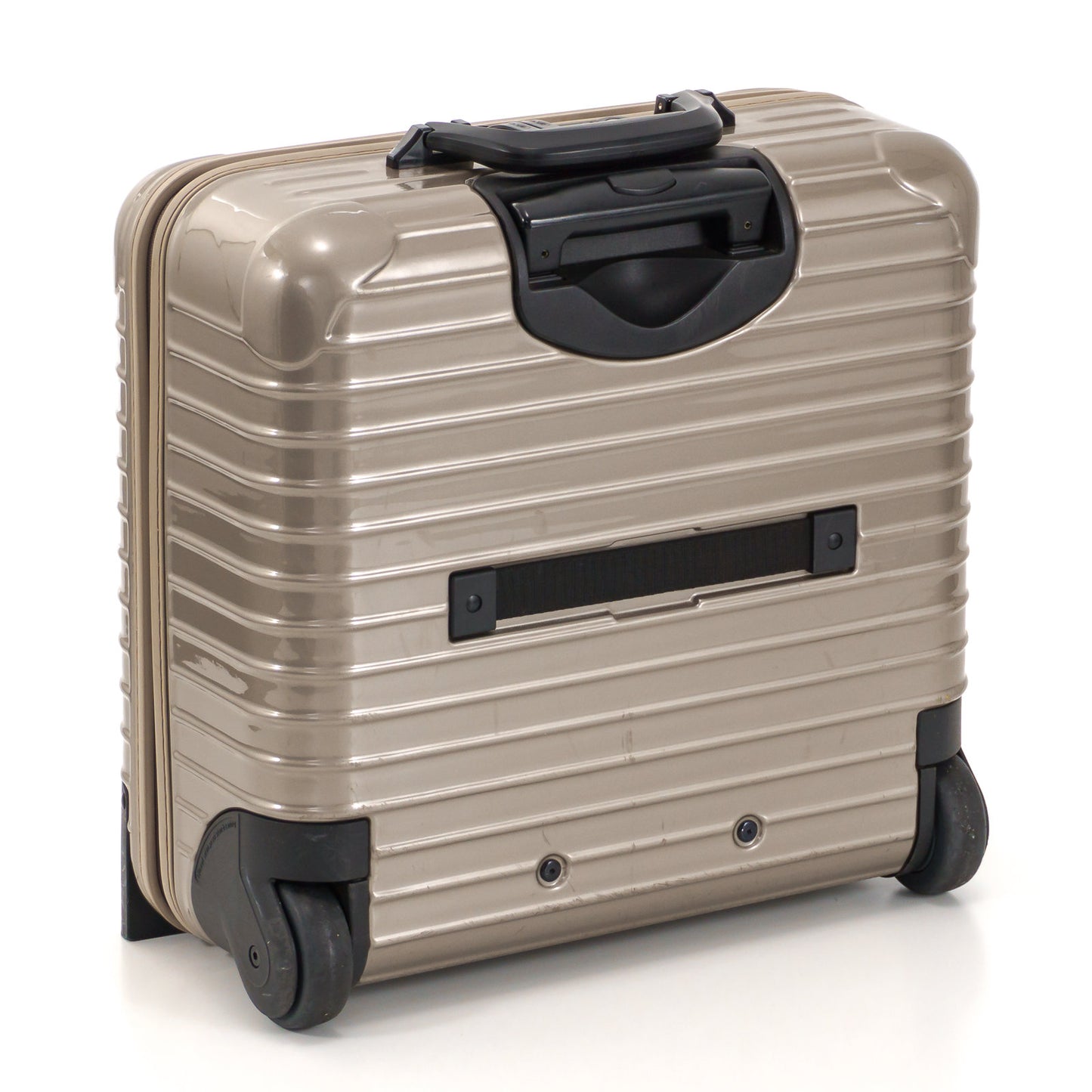RIMOWA(リモワ) サルサ 25L 2輪 コンパクト