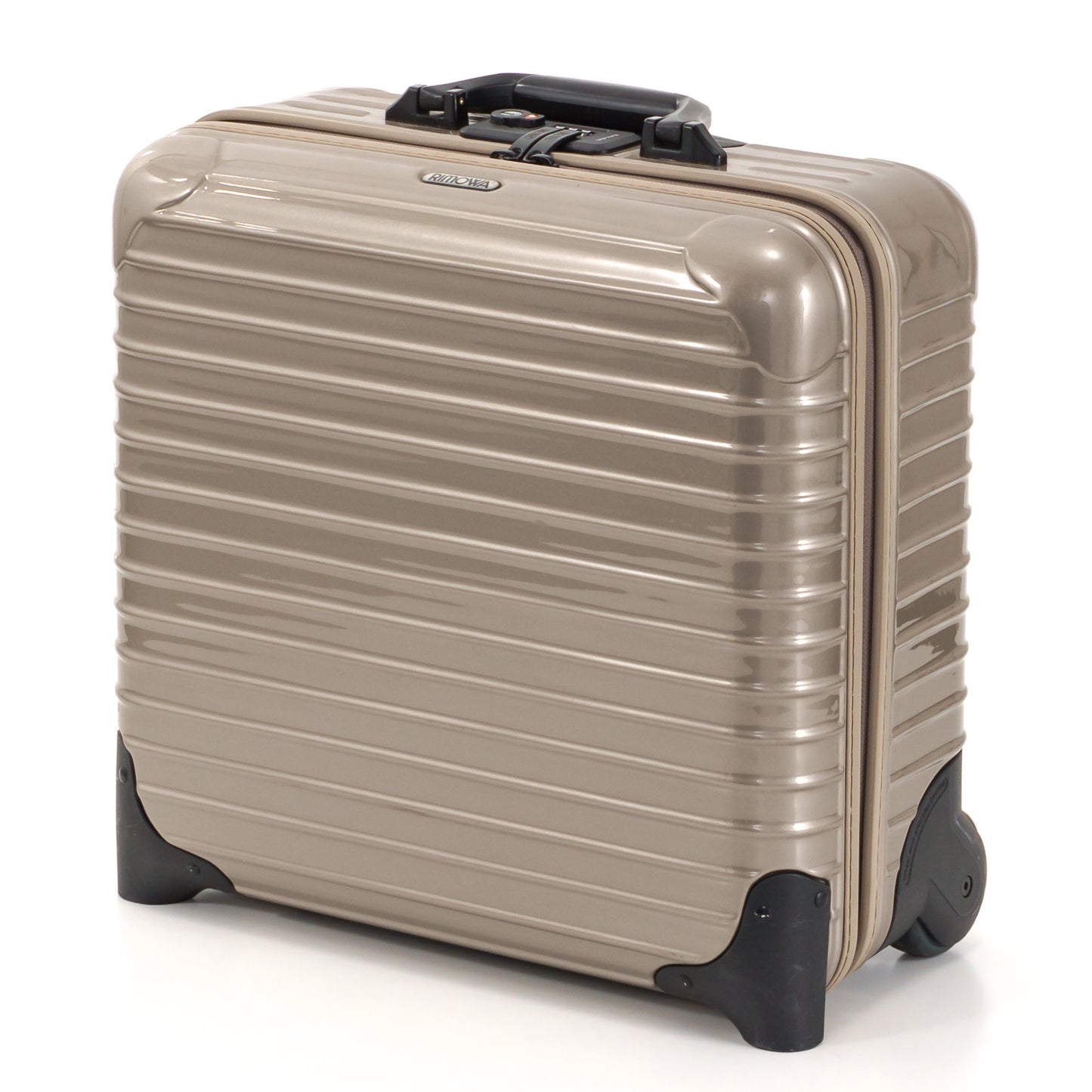 RIMOWA(リモワ) サルサ 25L 2輪 コンパクト