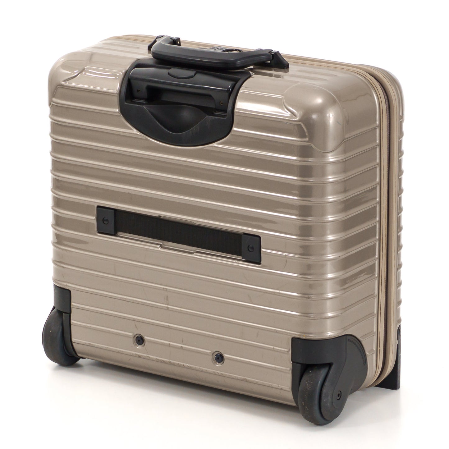 RIMOWA(リモワ) サルサ 25L 2輪 コンパクト