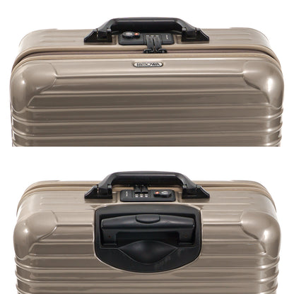 RIMOWA(リモワ) サルサ 25L 2輪 コンパクト