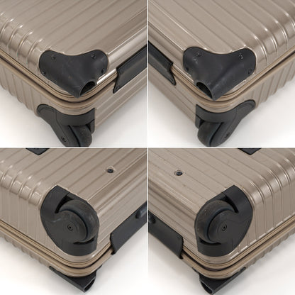 RIMOWA(リモワ) サルサ 25L 2輪 コンパクト