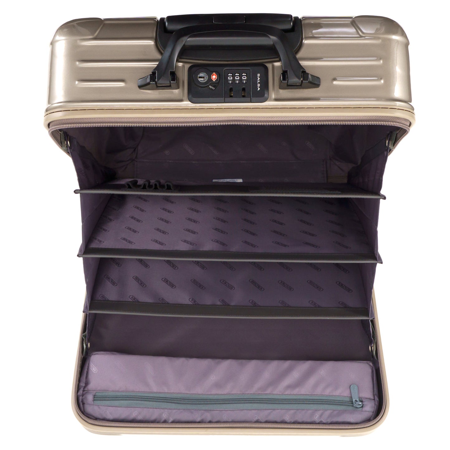 RIMOWA(リモワ) サルサ 25L 2輪 コンパクト