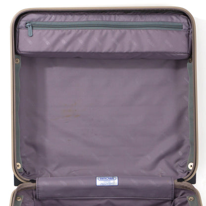 RIMOWA(リモワ) サルサ 25L 2輪 コンパクト