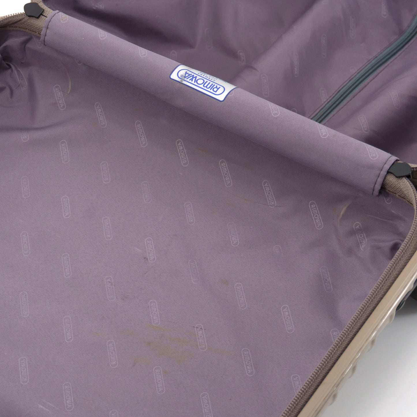RIMOWA(リモワ) サルサ 25L 2輪 コンパクト