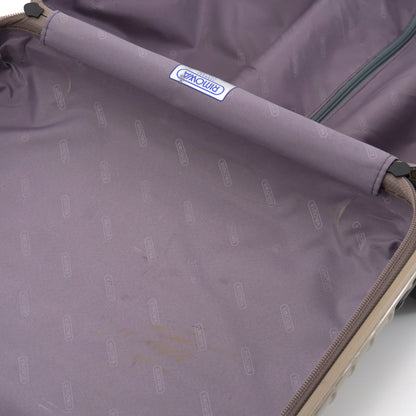 RIMOWA(リモワ) サルサ 25L 2輪 コンパクト
