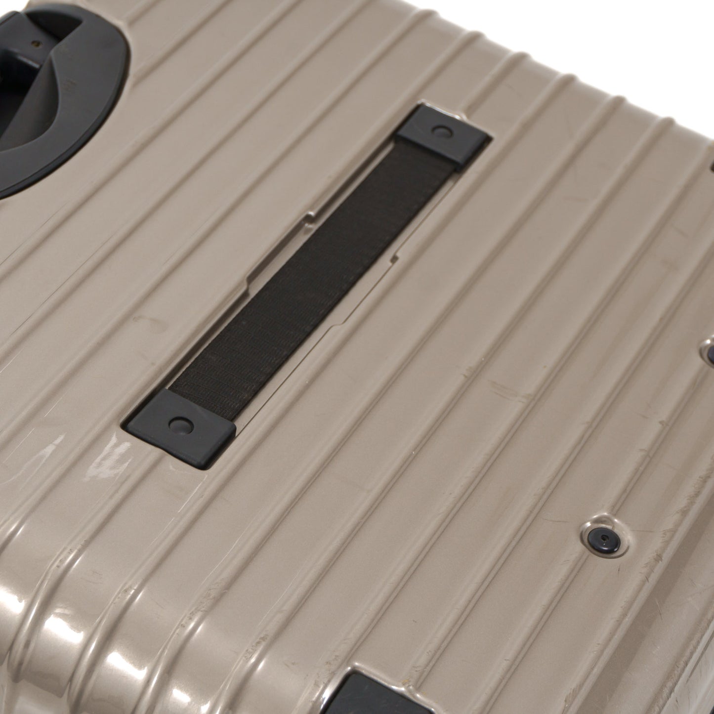 RIMOWA(リモワ) サルサ 25L 2輪 コンパクト