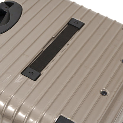 RIMOWA(リモワ) サルサ 25L 2輪 コンパクト