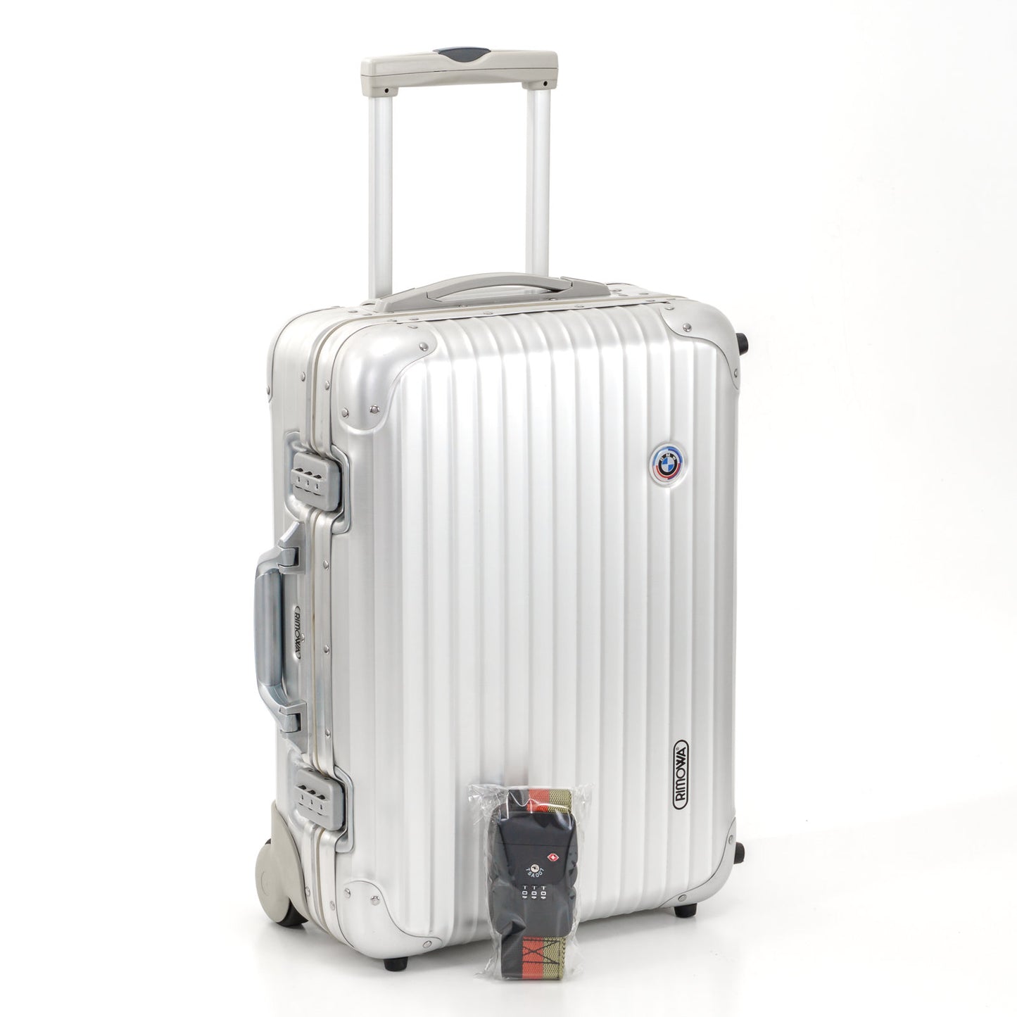 RIMOWA(リモワ) トパーズ 32L 2輪 キャビンS