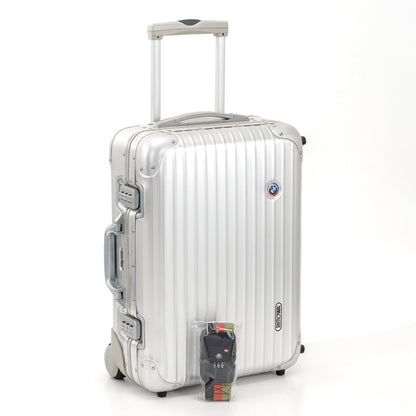 RIMOWA(リモワ) トパーズ 32L 2輪 キャビンS