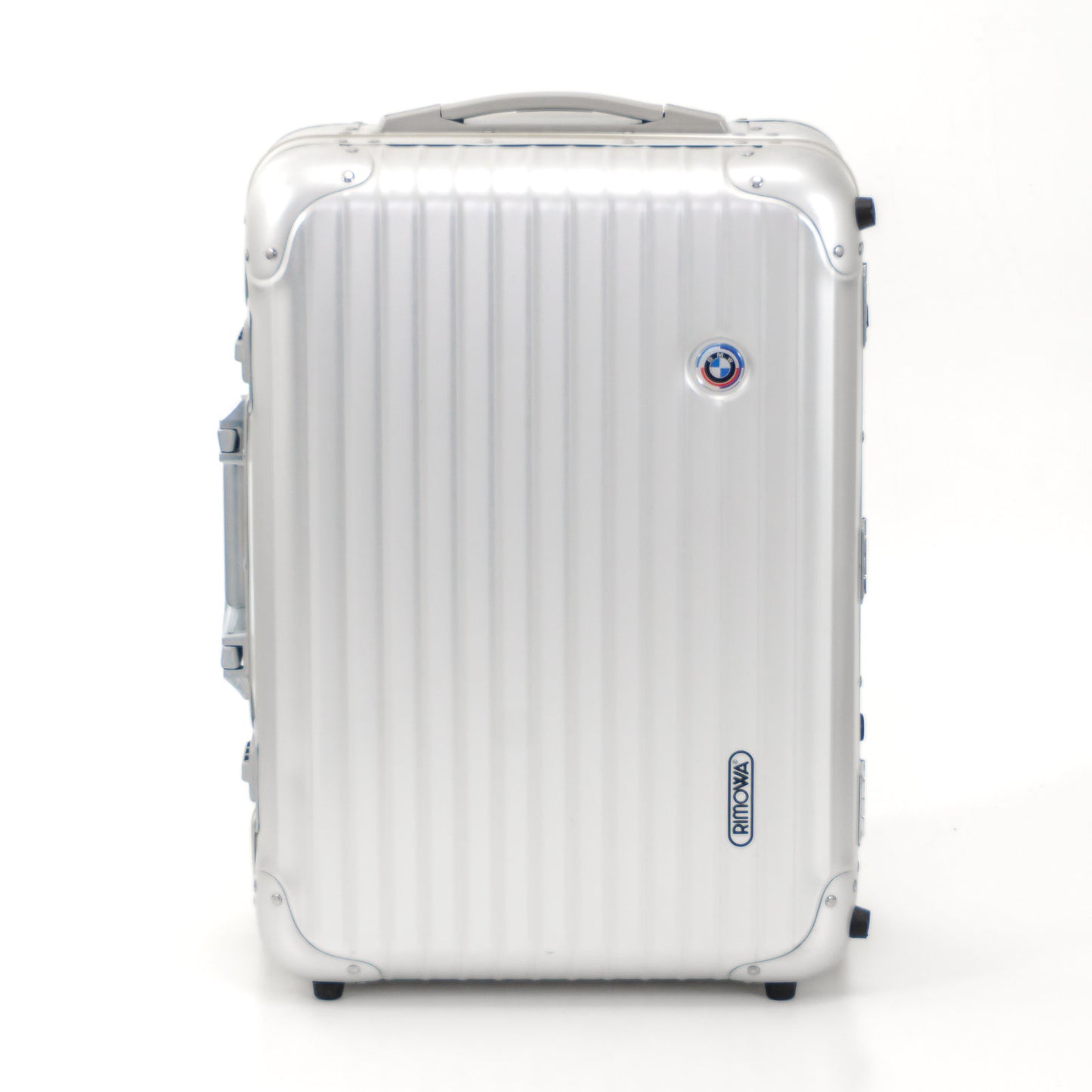 RIMOWA(リモワ) トパーズ 32L 2輪 キャビンS