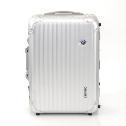 RIMOWA(リモワ) トパーズ 32L 2輪 キャビンS