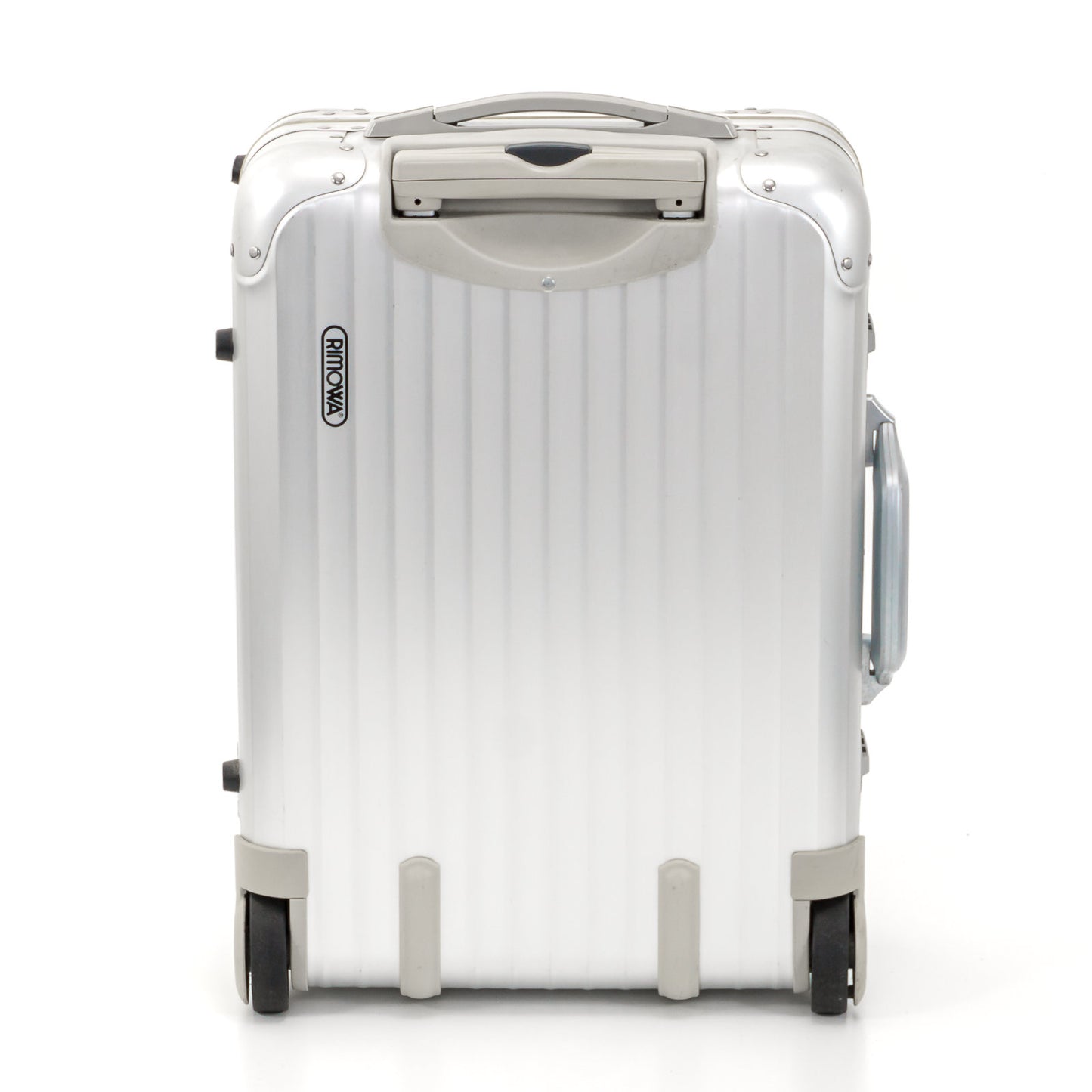 RIMOWA(リモワ) トパーズ 32L 2輪 キャビンS