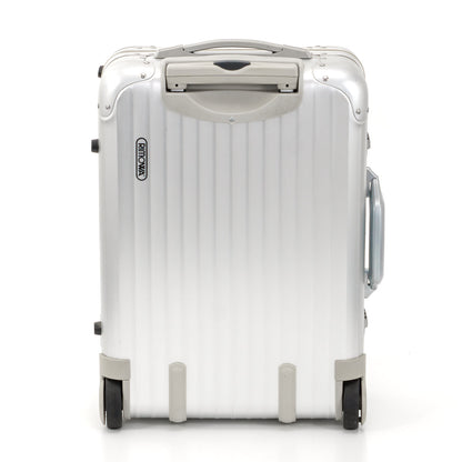 RIMOWA(リモワ) トパーズ 32L 2輪 キャビンS