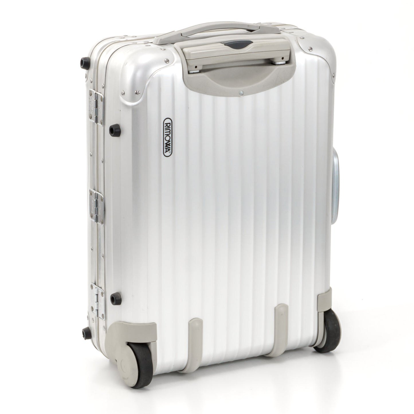 RIMOWA(リモワ) トパーズ 32L 2輪 キャビンS