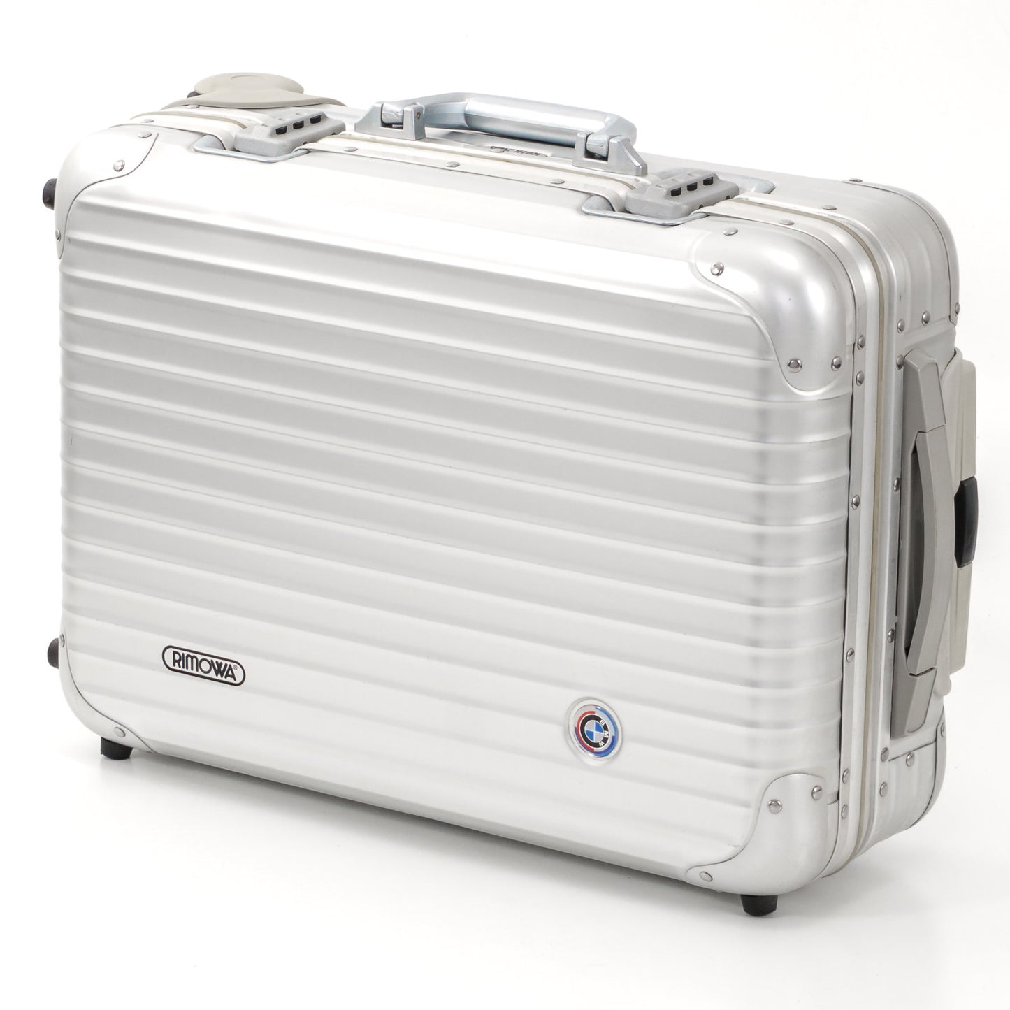 RIMOWA(リモワ) トパーズ 32L 2輪 キャビンS