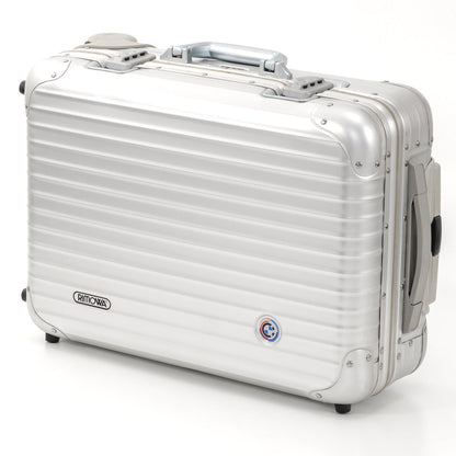 RIMOWA(リモワ) トパーズ 32L 2輪 キャビンS