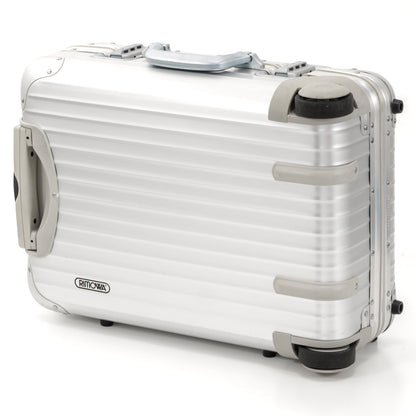 RIMOWA(リモワ) トパーズ 32L 2輪 キャビンS