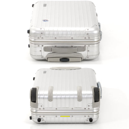 RIMOWA(リモワ) トパーズ 32L 2輪 キャビンS