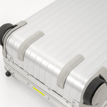 RIMOWA(リモワ) トパーズ 32L 2輪 キャビンS