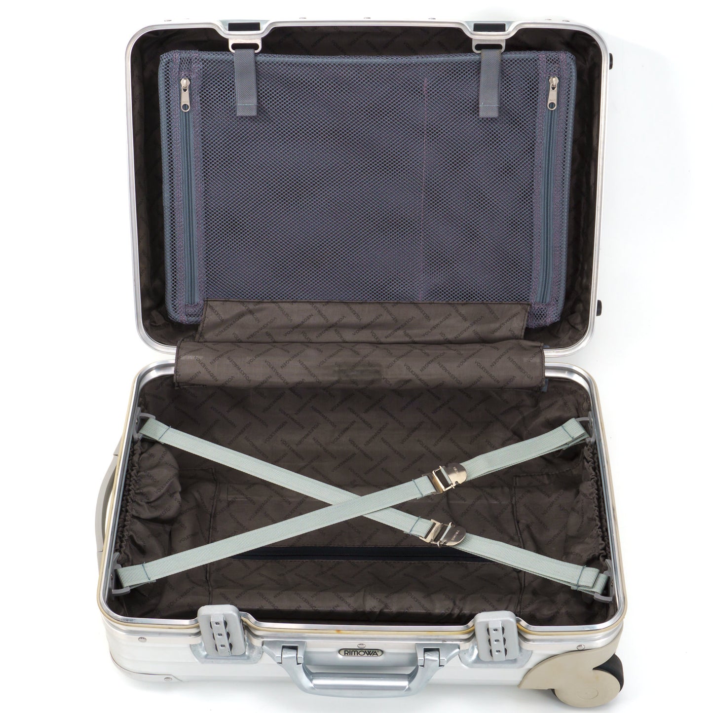 RIMOWA(リモワ) トパーズ 32L 2輪 キャビンS