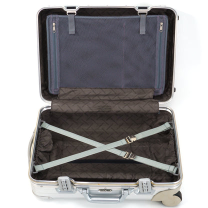 RIMOWA(リモワ) トパーズ 32L 2輪 キャビンS