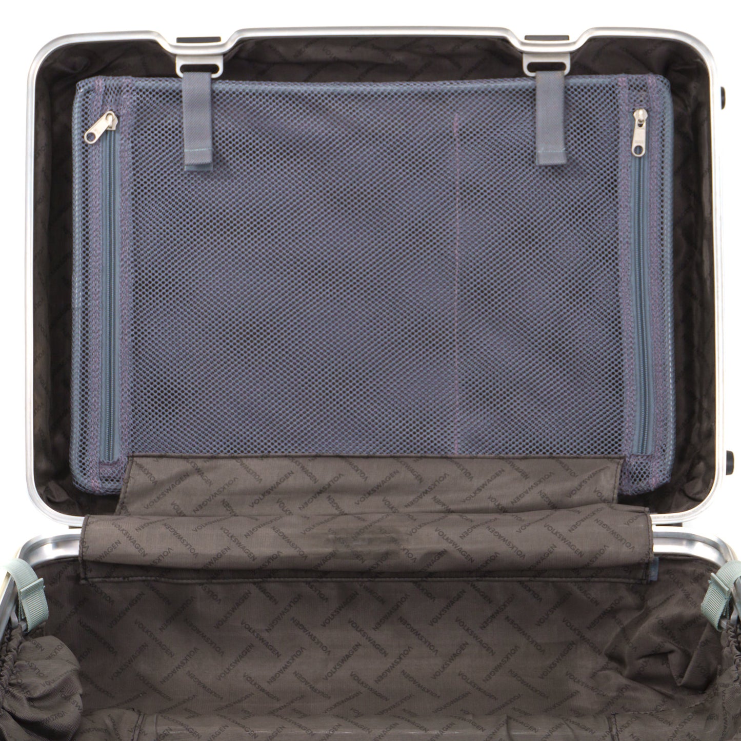 RIMOWA(リモワ) トパーズ 32L 2輪 キャビンS
