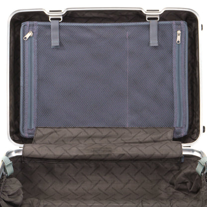 RIMOWA(リモワ) トパーズ 32L 2輪 キャビンS