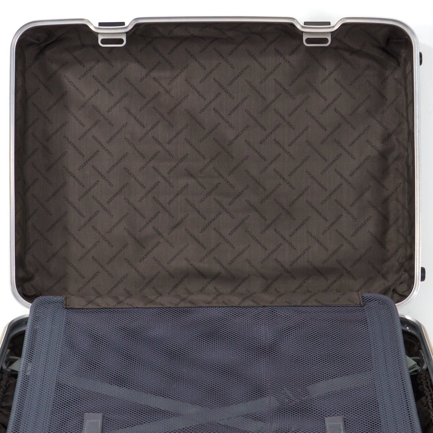 RIMOWA(リモワ) トパーズ 32L 2輪 キャビンS