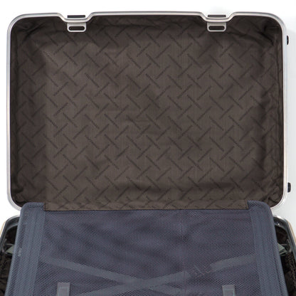 RIMOWA(リモワ) トパーズ 32L 2輪 キャビンS