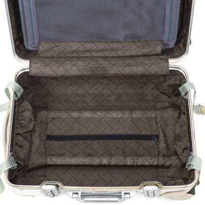 RIMOWA(リモワ) トパーズ 32L 2輪 キャビンS