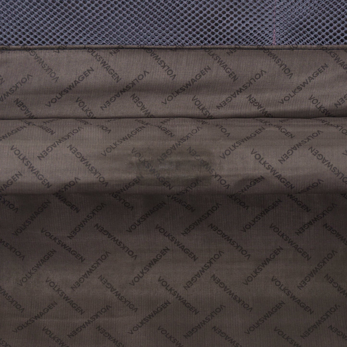 RIMOWA(リモワ) トパーズ 32L 2輪 キャビンS
