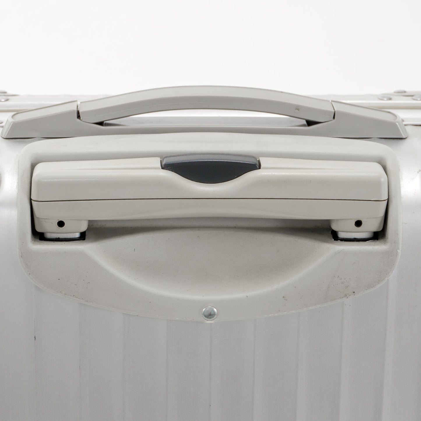 RIMOWA(リモワ) トパーズ 32L 2輪 キャビンS