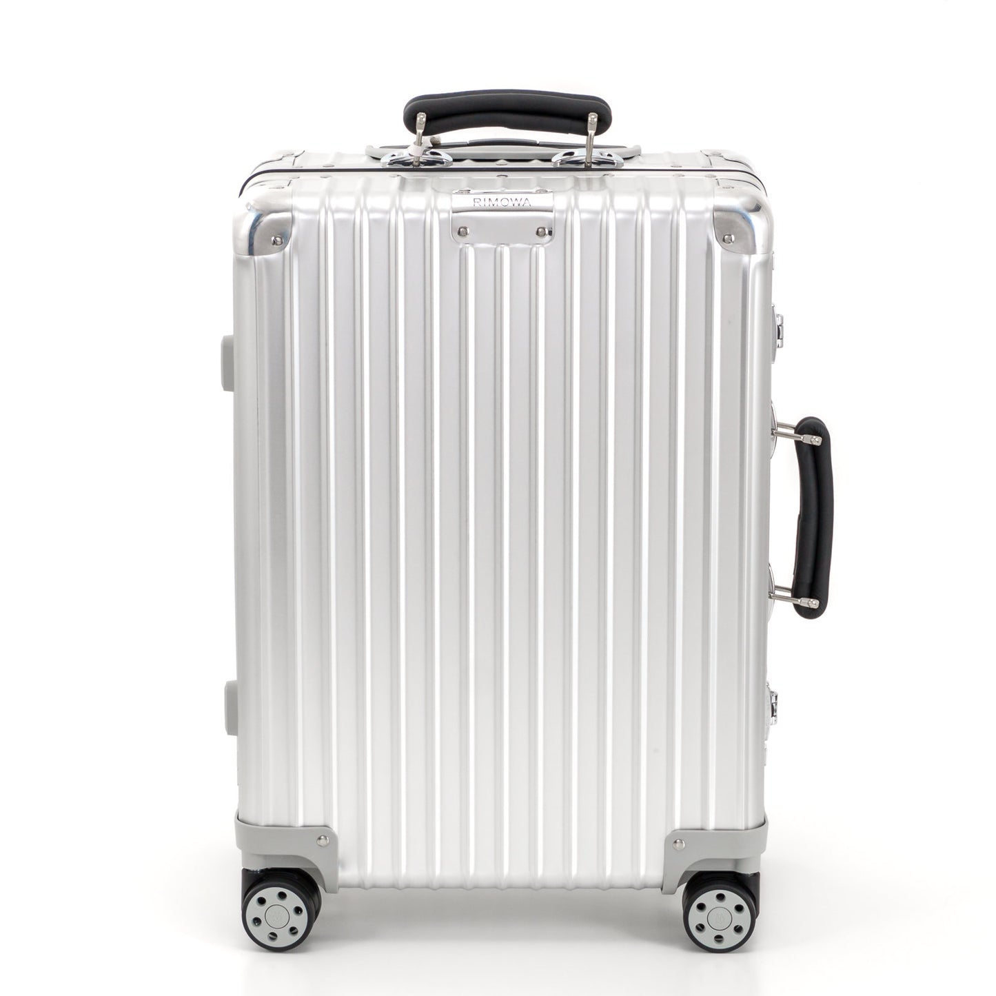 RIMOWA(リモワ) クラシック キャビンS 33L 4輪