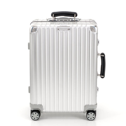 RIMOWA(リモワ) クラシック キャビンS 33L 4輪