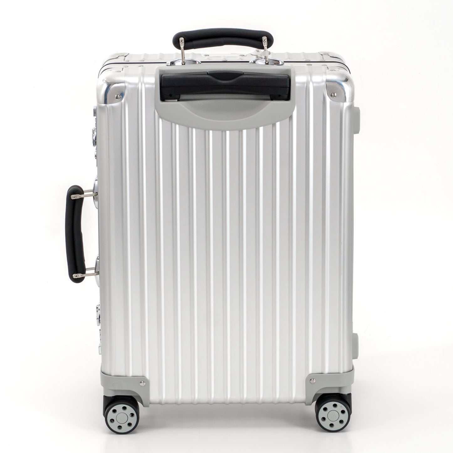 RIMOWA(リモワ) クラシック キャビンS 33L 4輪