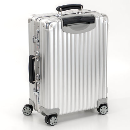 RIMOWA(リモワ) クラシック キャビンS 33L 4輪