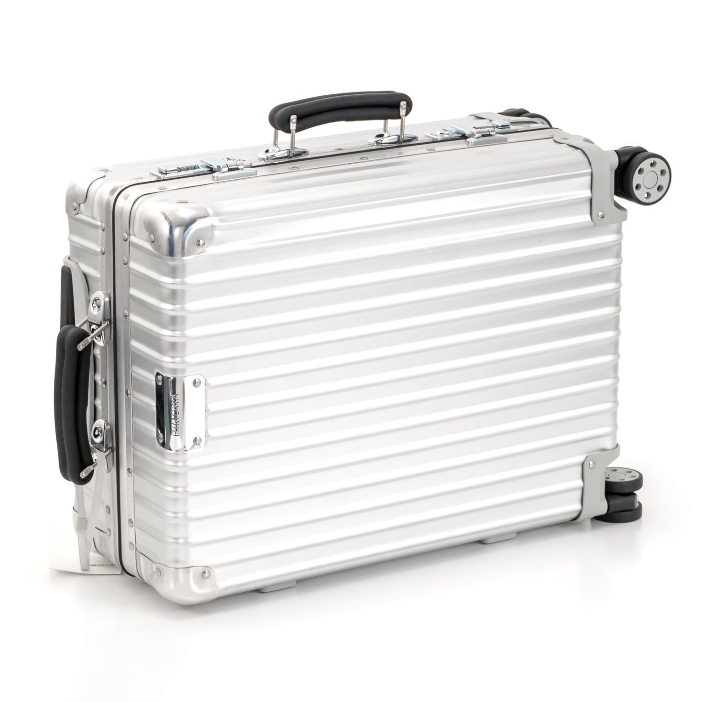 RIMOWA(リモワ) クラシック キャビンS 33L 4輪