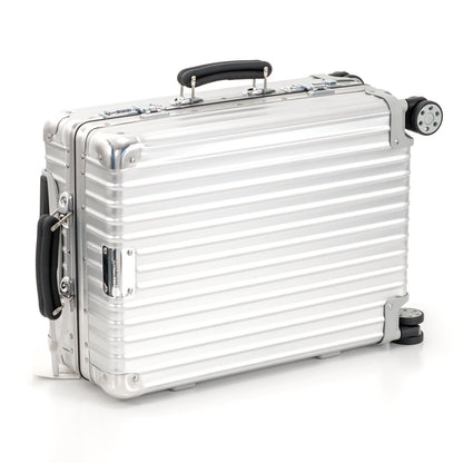 RIMOWA(リモワ) クラシック キャビンS 33L 4輪