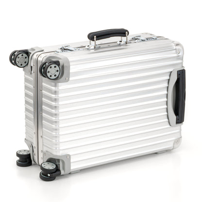 RIMOWA(リモワ) クラシック キャビンS 33L 4輪