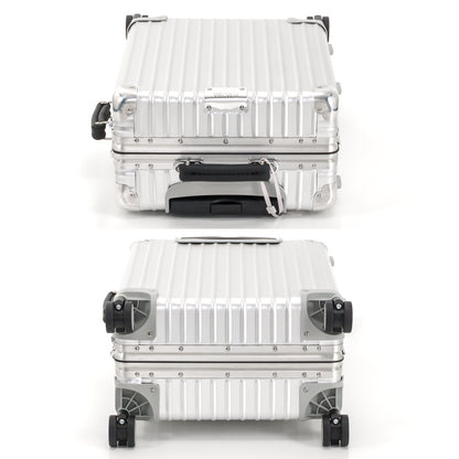 RIMOWA(リモワ) クラシック キャビンS 33L 4輪