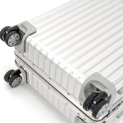 RIMOWA(リモワ) クラシック キャビンS 33L 4輪
